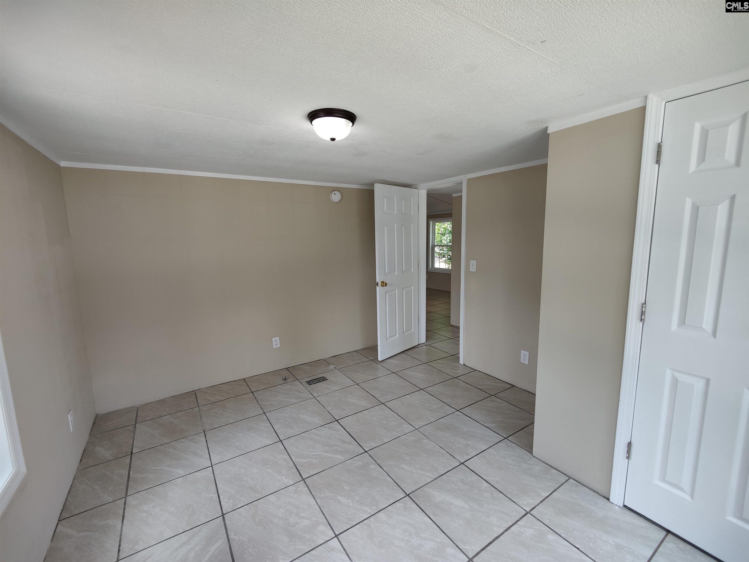 3118 Dudley Road, Unit 50 West Columbia, SC 29170 - Photo 25 of 31