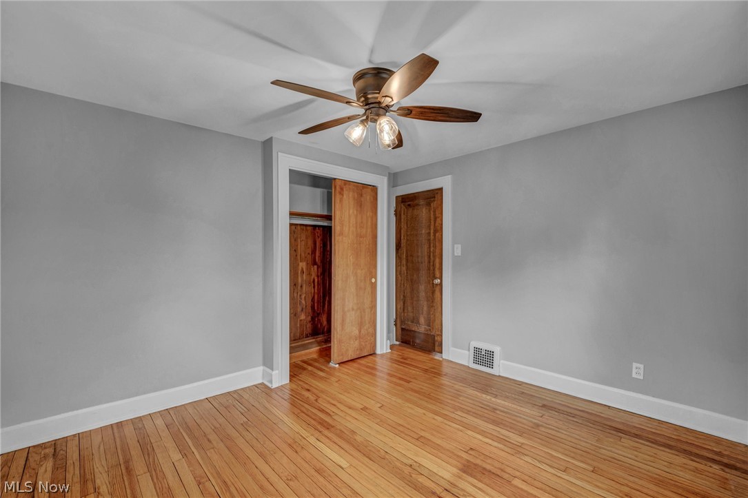 2390 Rinard Road Cleveland Heights, OH 44118 - Photo 28 of 45 Gallery Image 28