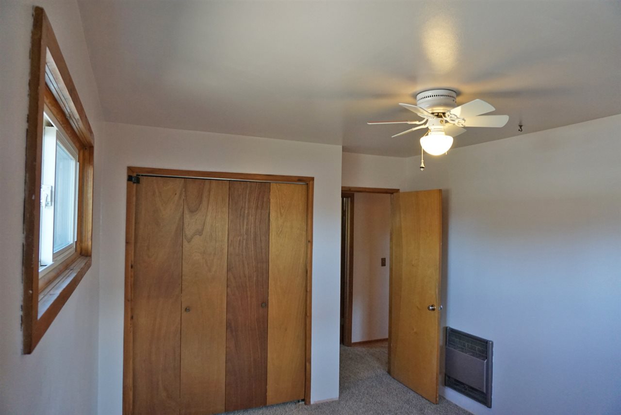 5018 North Bannen Road Spokane Valley, WA 99216 - Photo 11 of 20