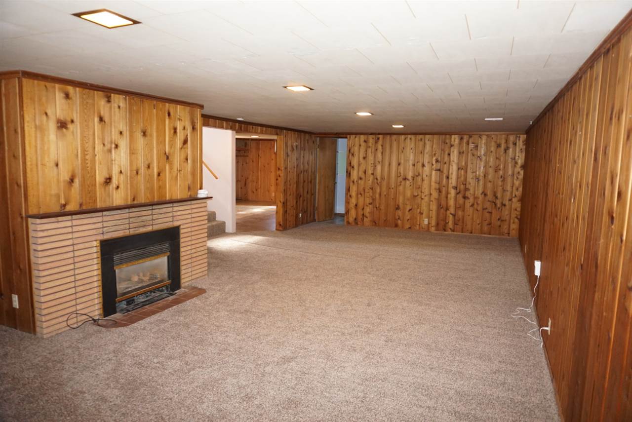 5018 North Bannen Road Spokane Valley, WA 99216 - Photo 12 of 20