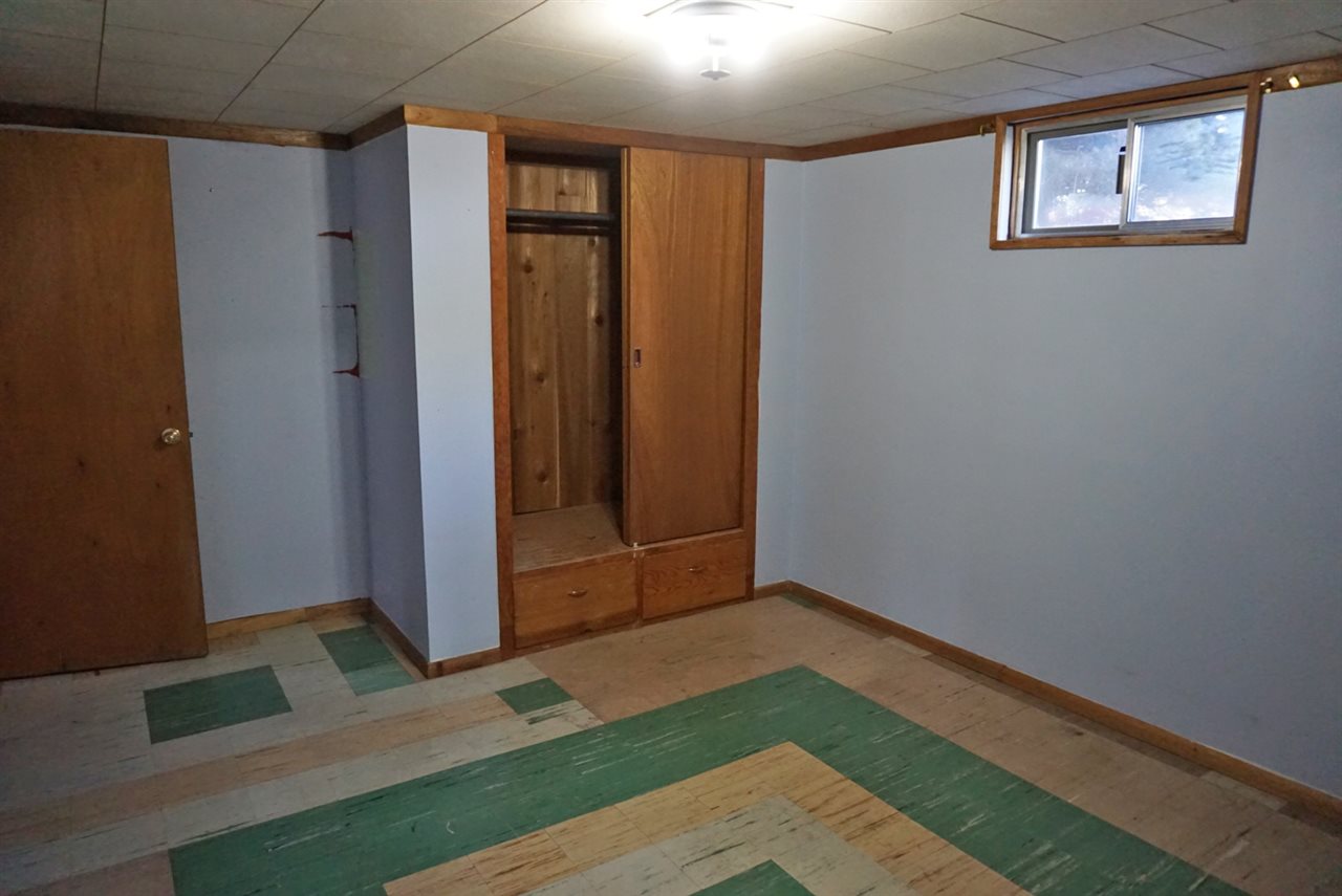 5018 North Bannen Road Spokane Valley, WA 99216 - Photo 13 of 20