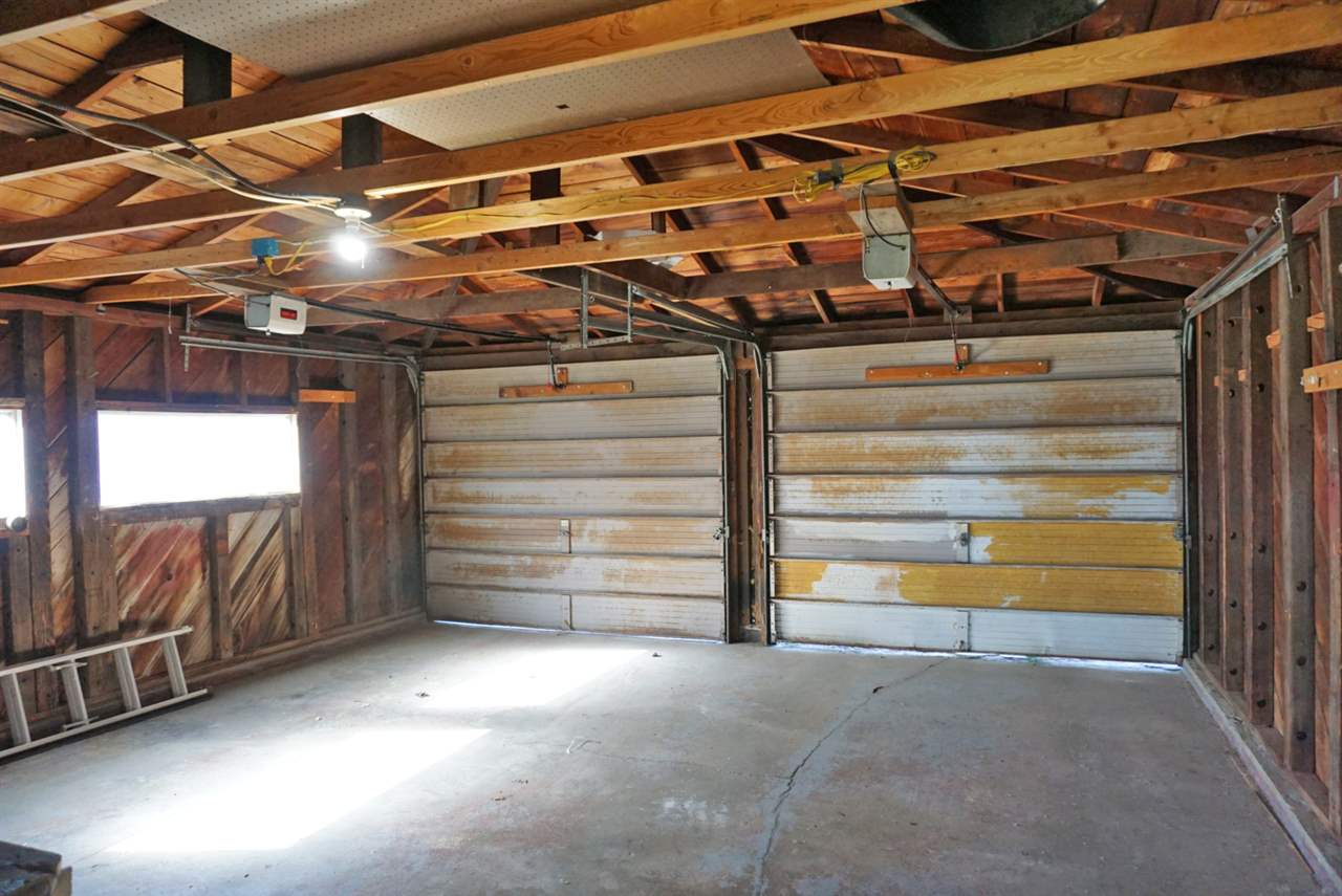 5018 North Bannen Road Spokane Valley, WA 99216 - Photo 14 of 20