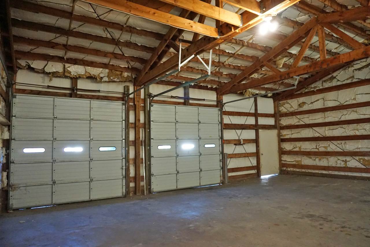 5018 North Bannen Road Spokane Valley, WA 99216 - Photo 18 of 20