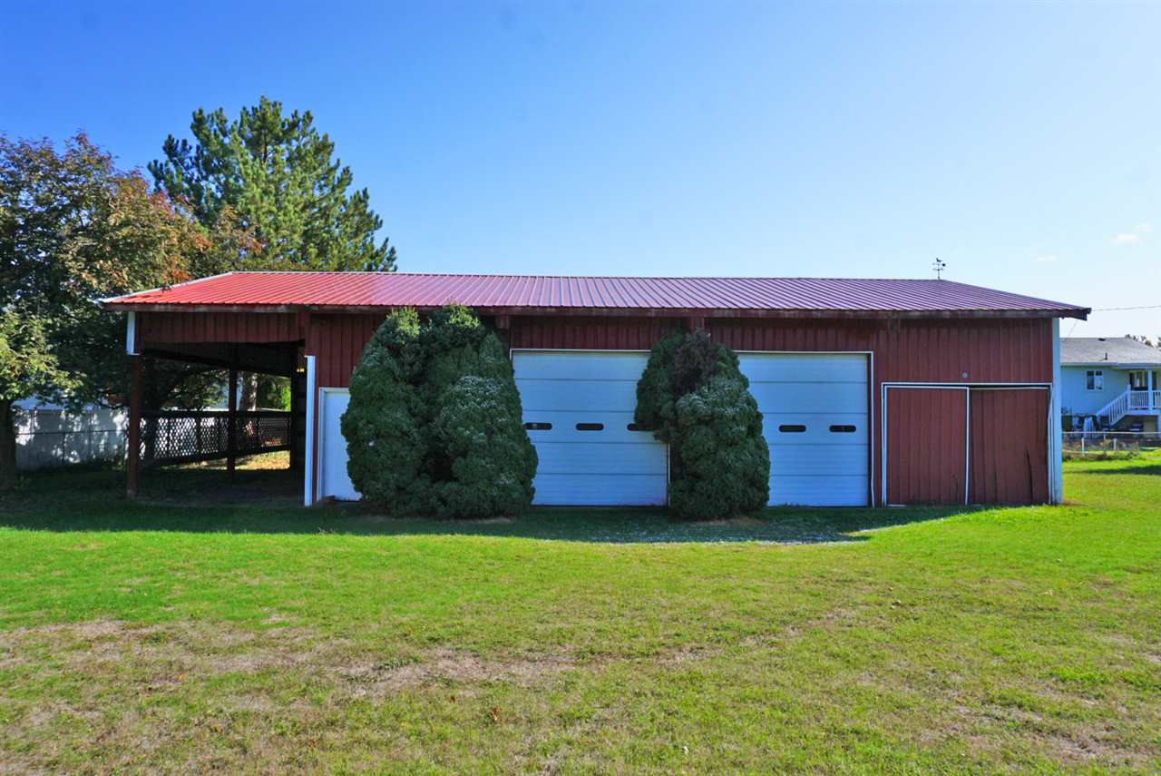 5018 North Bannen Road Spokane Valley, WA 99216 - Photo 19 of 20