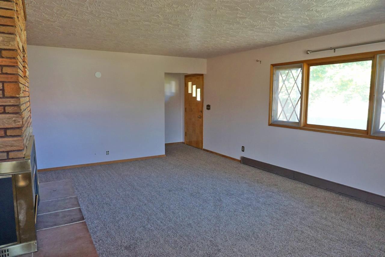 5018 North Bannen Road Spokane Valley, WA 99216 - Photo 3 of 20