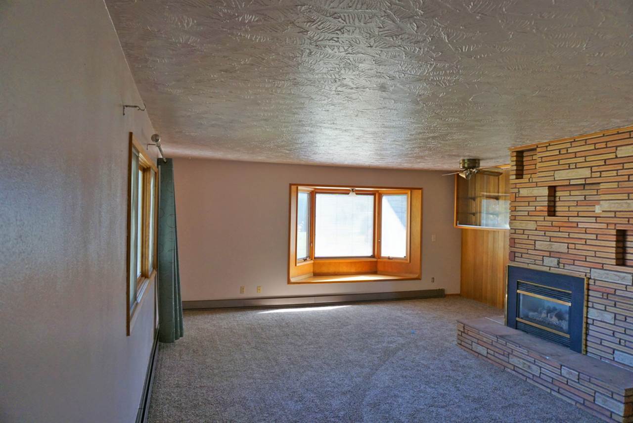 5018 North Bannen Road Spokane Valley, WA 99216 - Photo 4 of 20