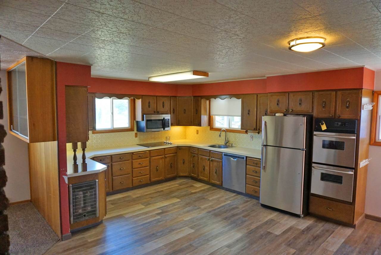 5018 North Bannen Road Spokane Valley, WA 99216 - Photo 5 of 20