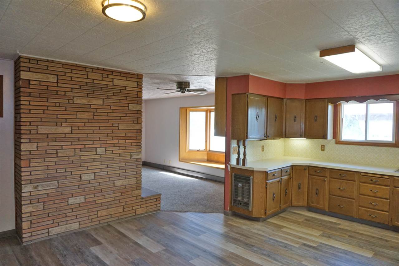 5018 North Bannen Road Spokane Valley, WA 99216 - Photo 6 of 20