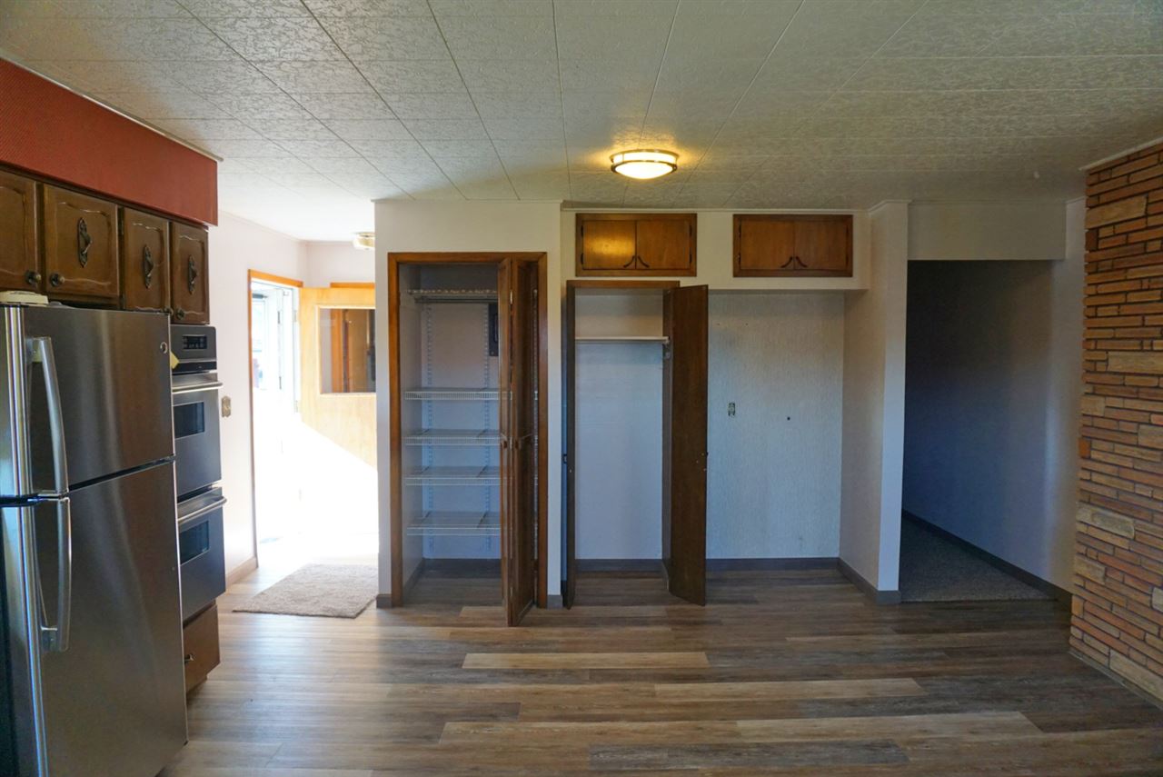 5018 North Bannen Road Spokane Valley, WA 99216 - Photo 7 of 20