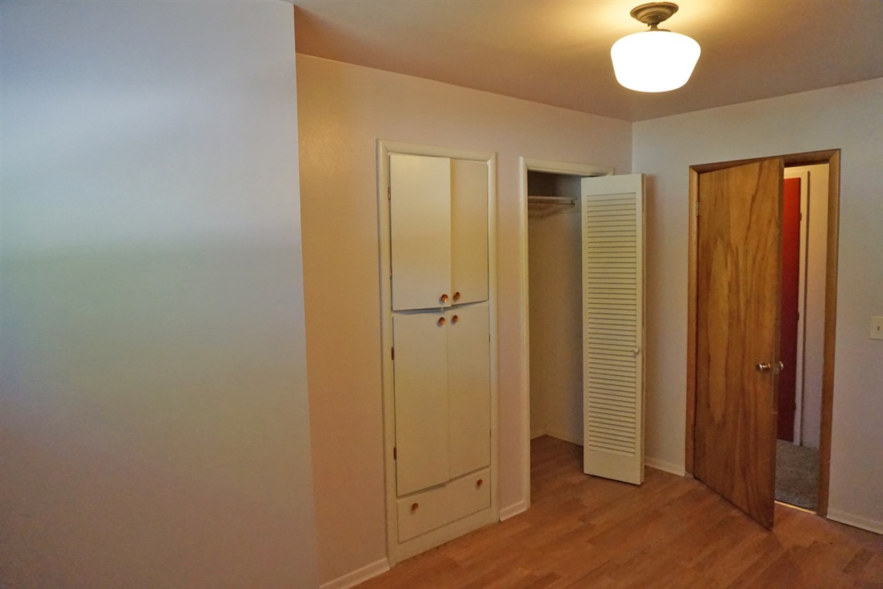 5018 North Bannen Road Spokane Valley, WA 99216 - Photo 8 of 20