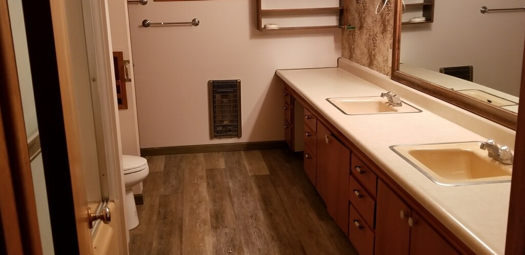 5018 North Bannen Road Spokane Valley, WA 99216 - Photo 9 of 20
