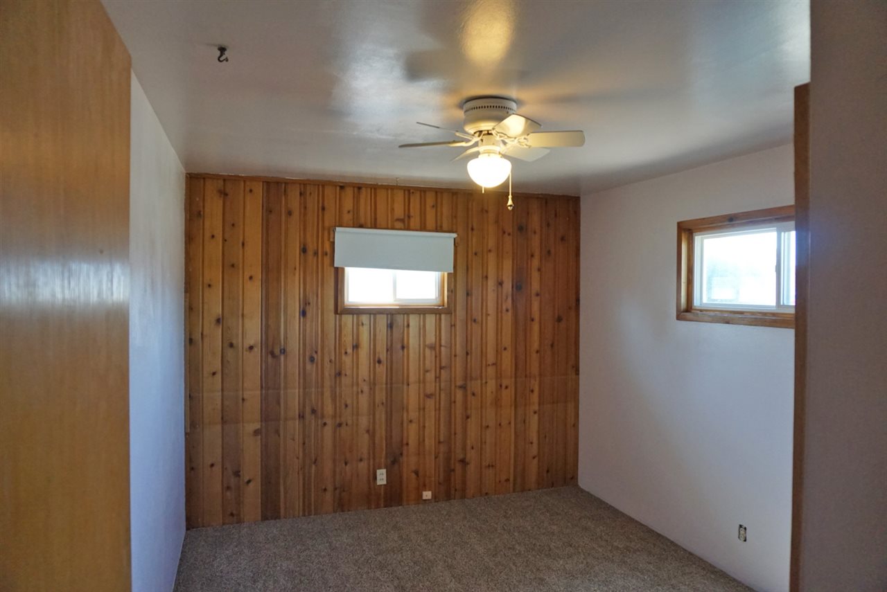 5018 North Bannen Road Spokane Valley, WA 99216 - Photo 10 of 20