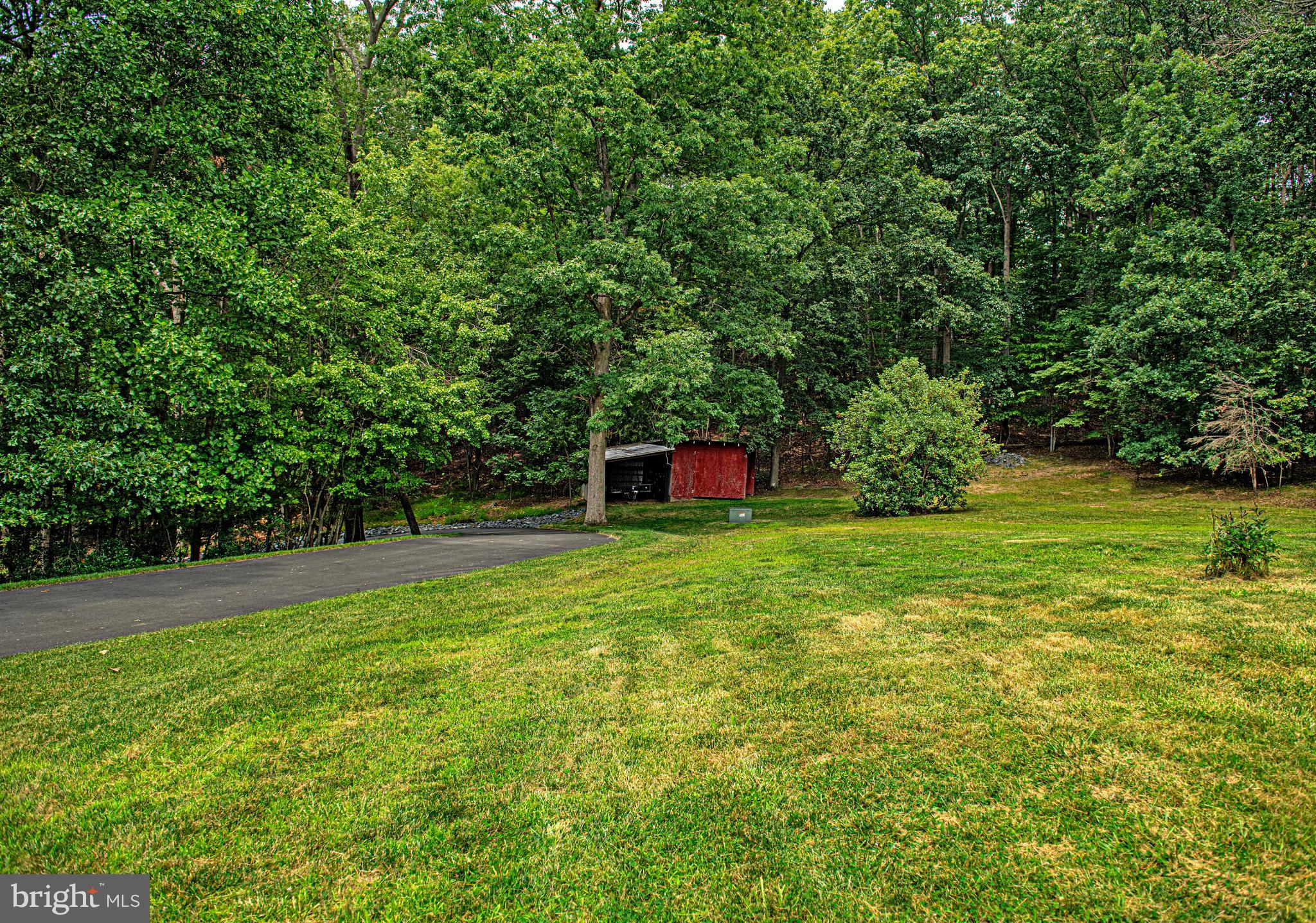 1402 Falling Branch Road Pylesville, MD 21132 - Photo 1 of 38 Gallery Image 1