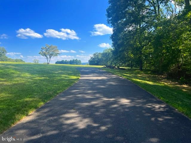1402 Falling Branch Road Pylesville, MD 21132 - Photo 23 of 38 Gallery Image 23