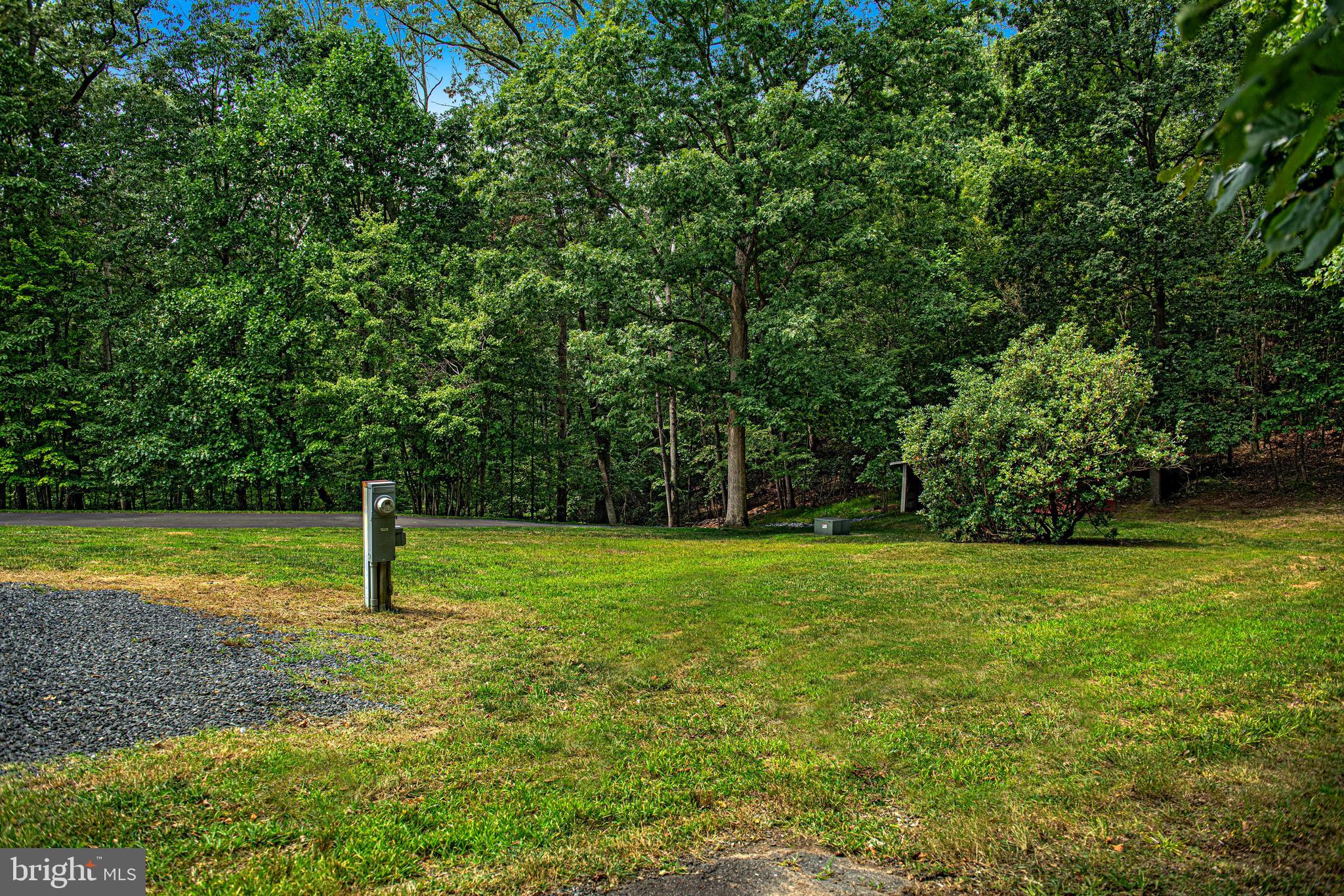 1402 Falling Branch Road Pylesville, MD 21132 - Photo 25 of 38 Gallery Image 25