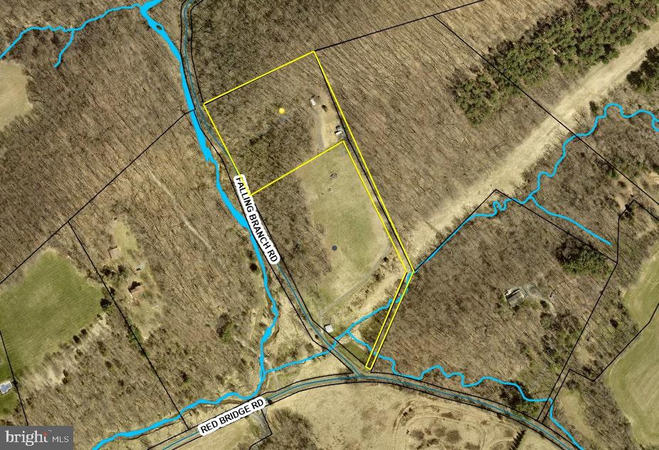 1402 Falling Branch Road Pylesville, MD 21132 - Photo 4 of 38 Gallery Image 4