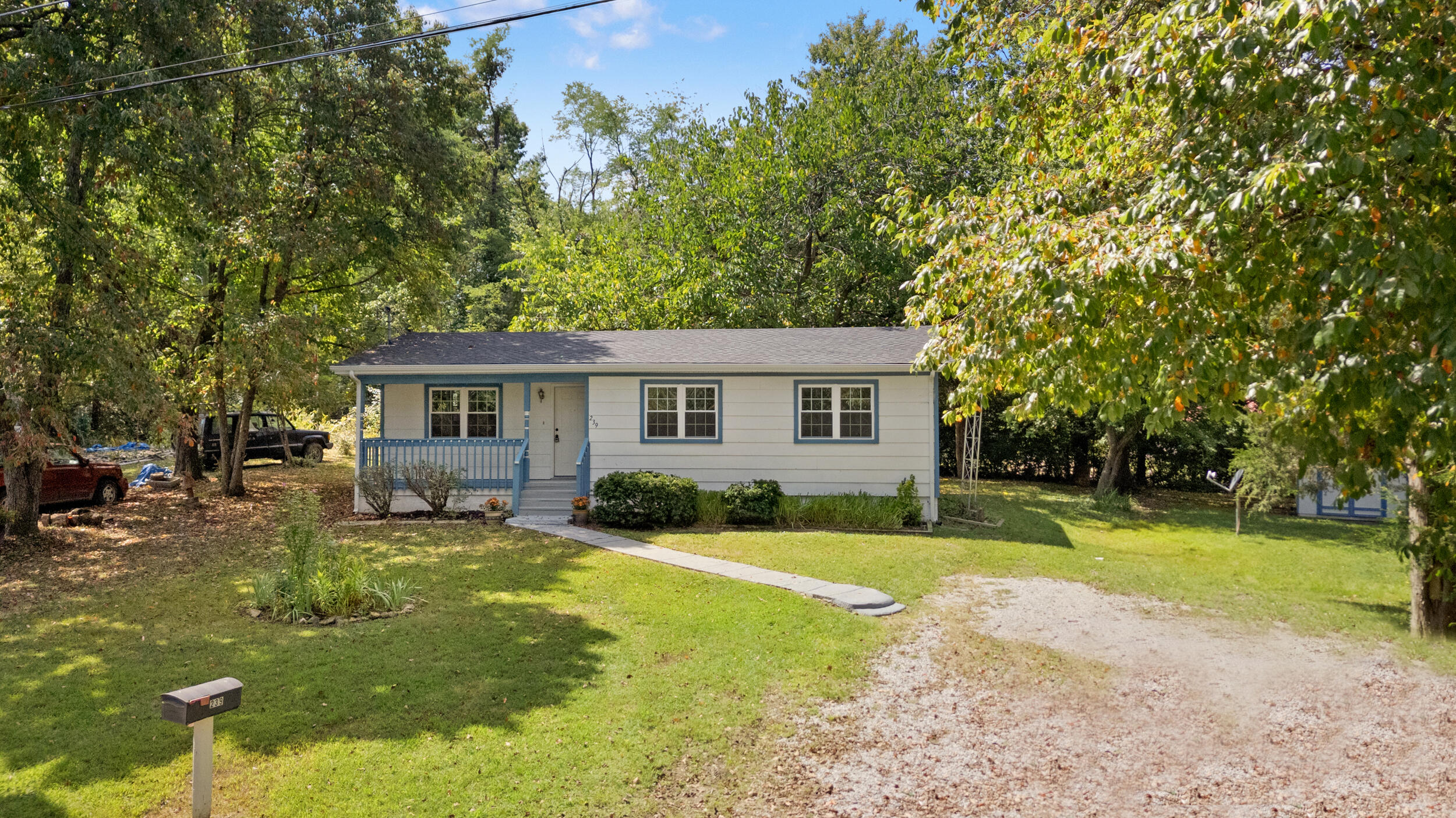 239 Reed Hill Berea, KY 40403 - Photo 26 of 27 26_dji_20250910102822_0004_d