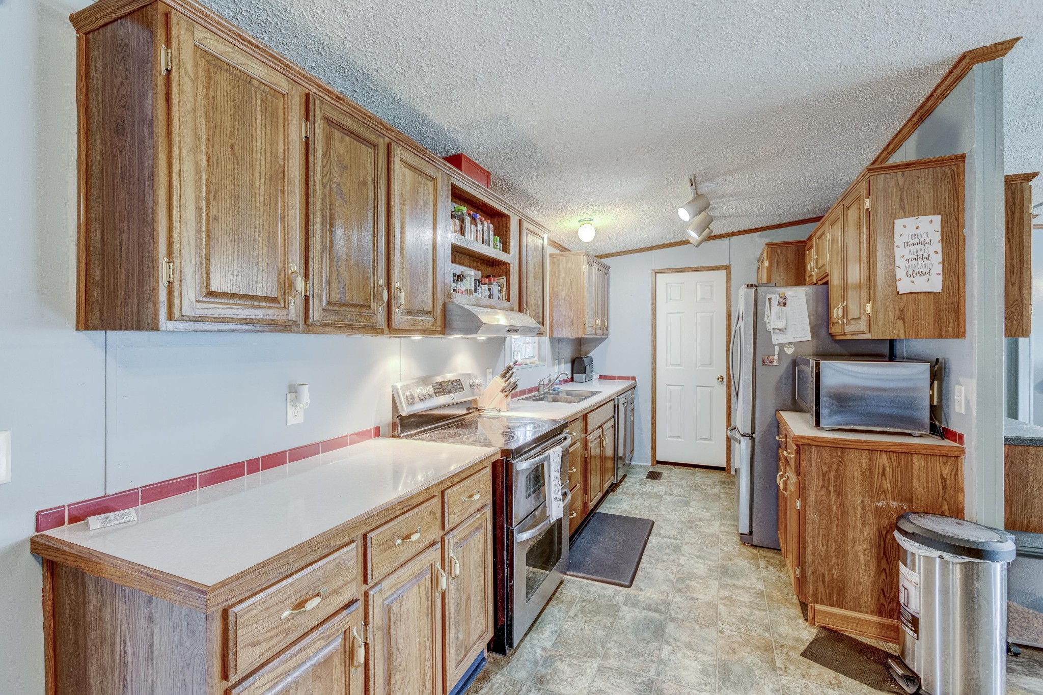 1386 Mt Vernon Road Bethpage, TN 37022 - Photo 14 of 45 Gallery Image 14