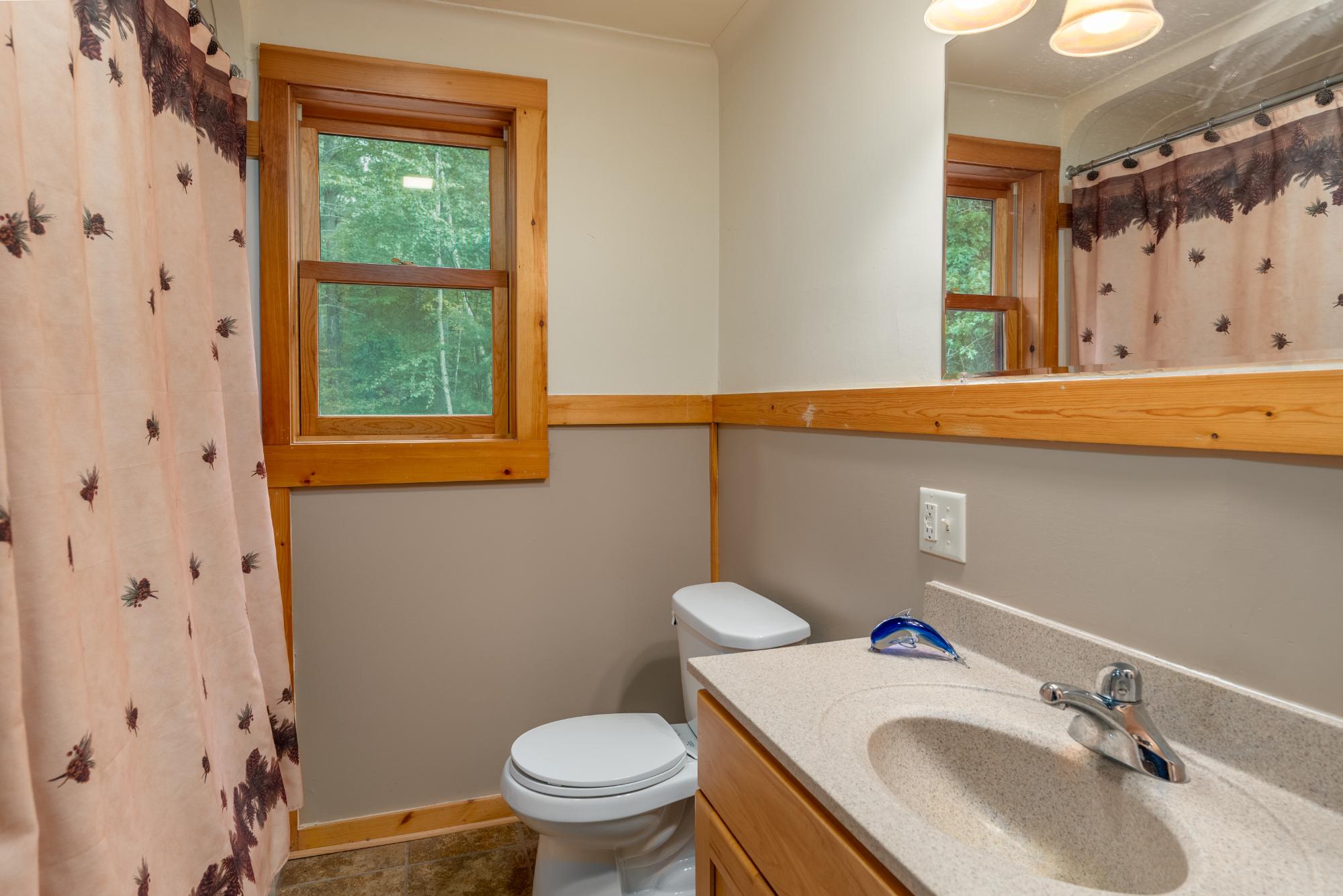5951 Forest Lane Rhinelander, WI 54501 - Photo 7 of 21 Gallery Image 7