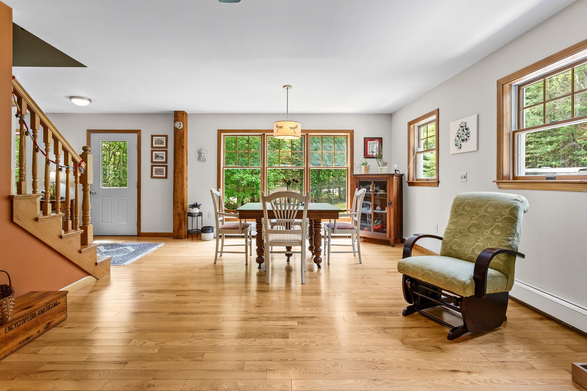 17 Denning Brook Road Mount Desert, ME 04660 - Photo 10 of 40 ME3025_13