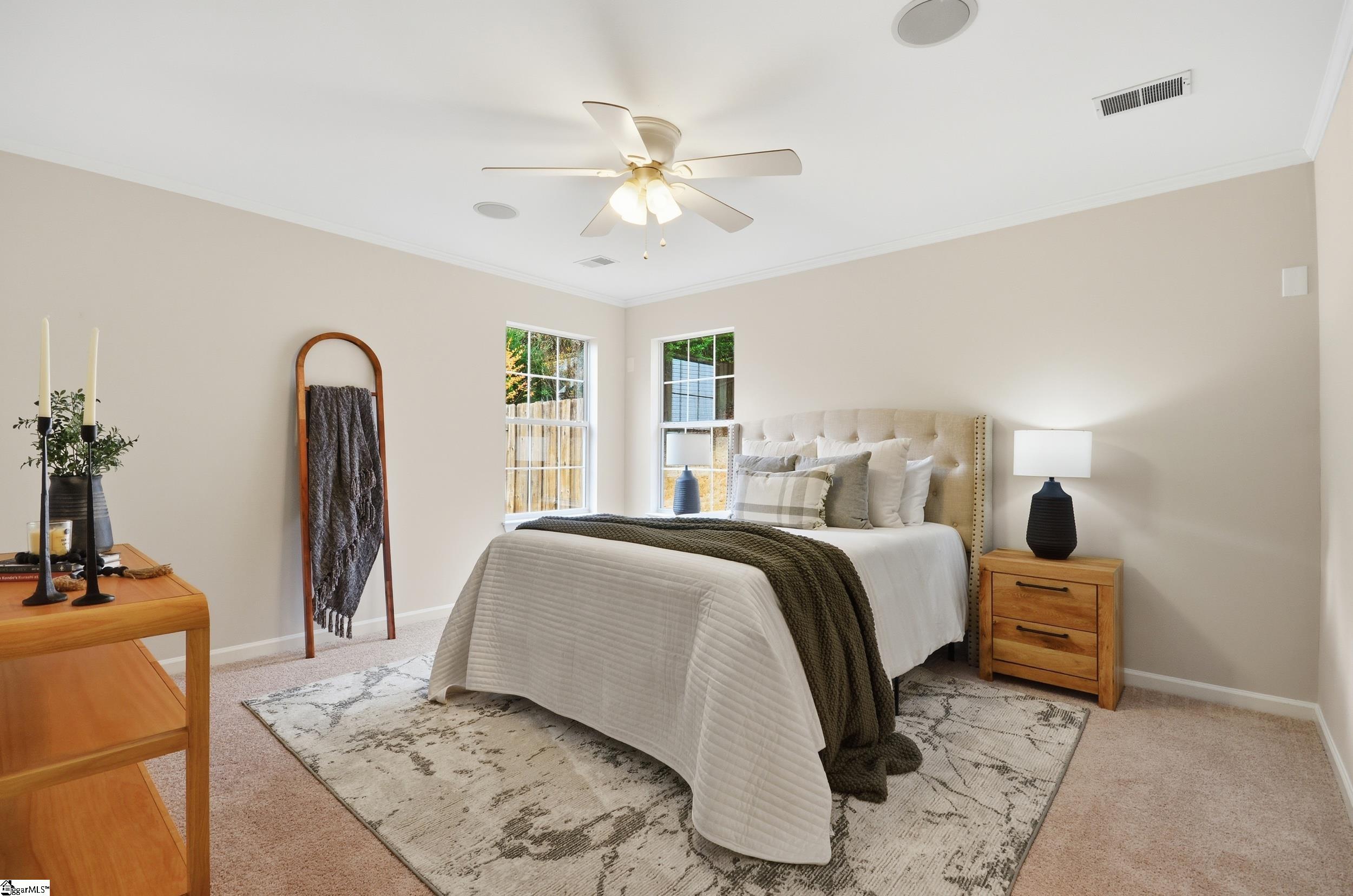4 Hawkesbury Road Simpsonville, SC 29681 - Photo 15 of 37 Gallery Image 15