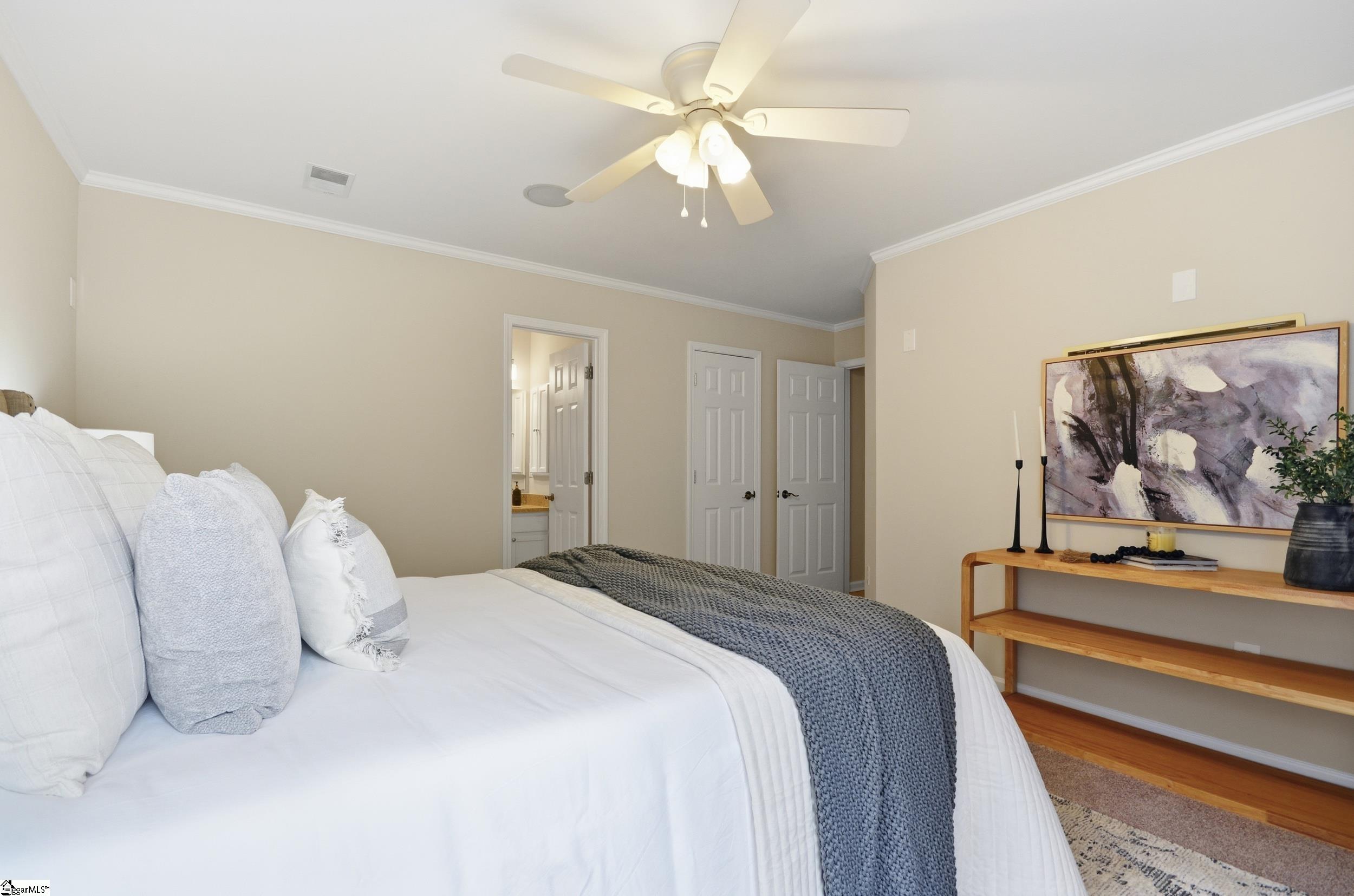 4 Hawkesbury Road Simpsonville, SC 29681 - Photo 16 of 37 Gallery Image 16