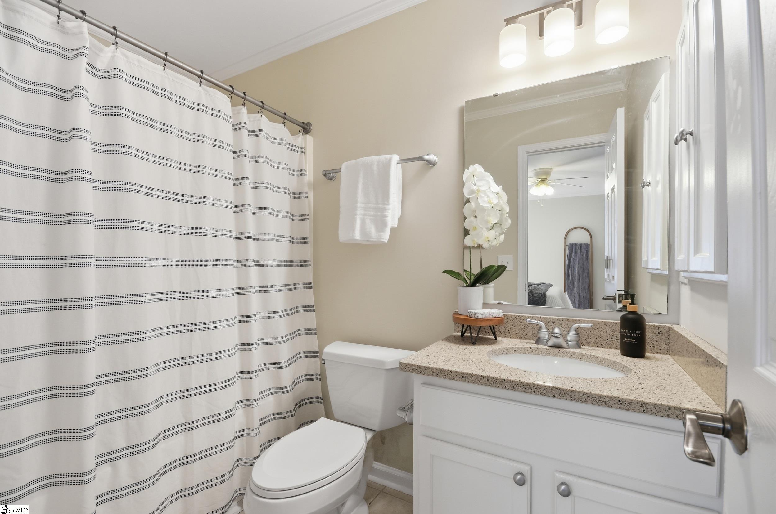 4 Hawkesbury Road Simpsonville, SC 29681 - Photo 17 of 37 Gallery Image 17
