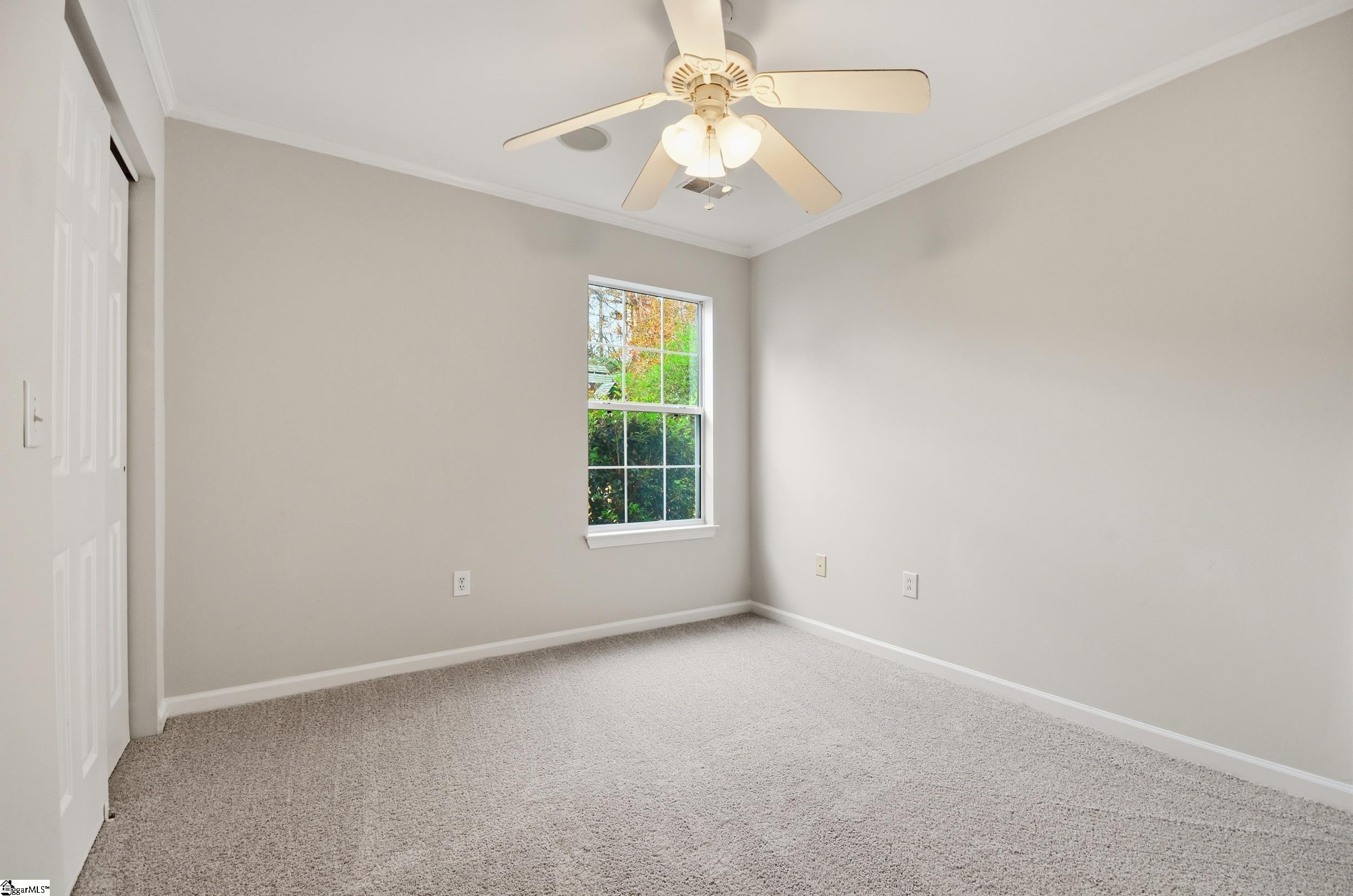 4 Hawkesbury Road Simpsonville, SC 29681 - Photo 18 of 37 Gallery Image 18