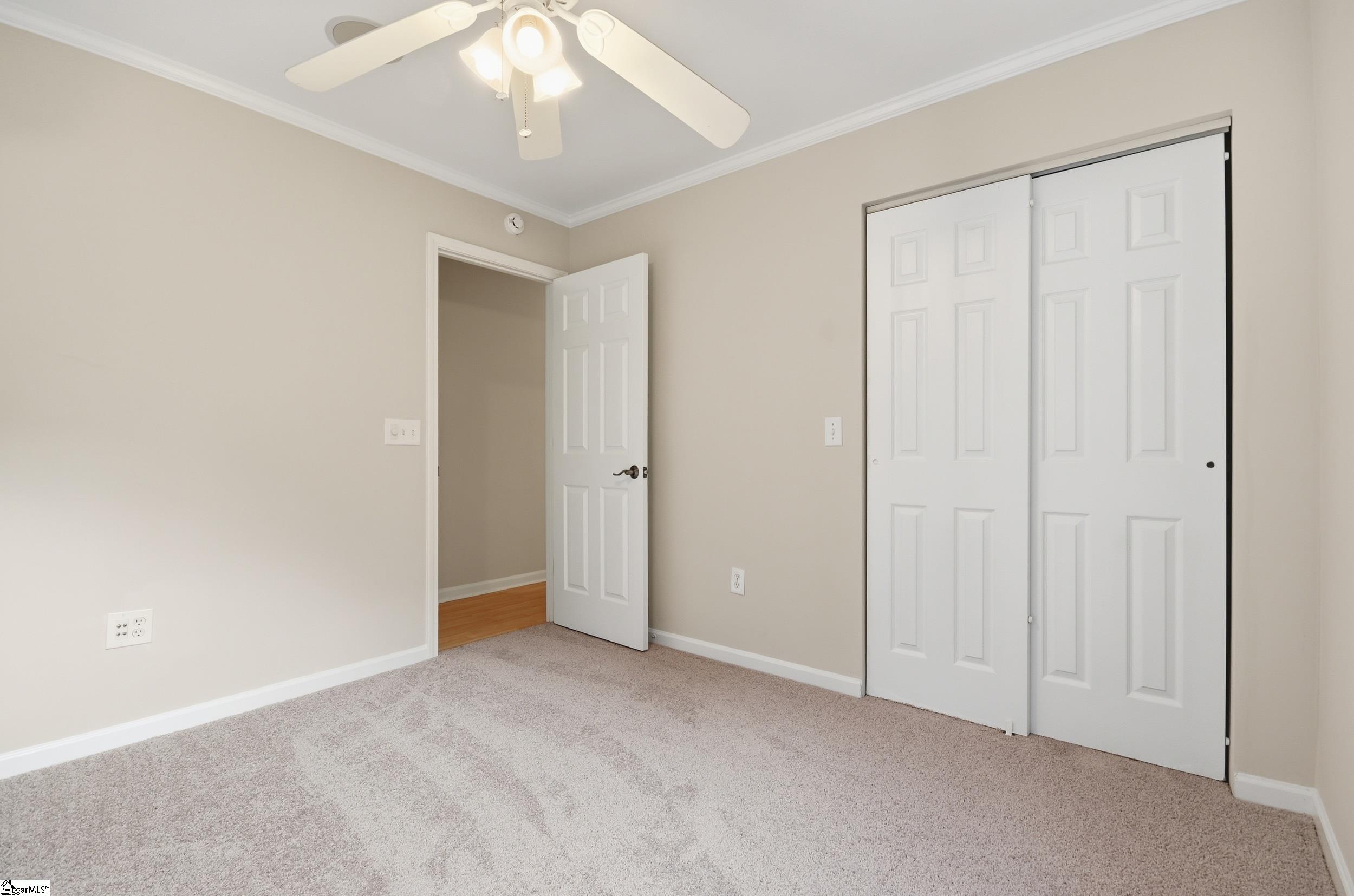 4 Hawkesbury Road Simpsonville, SC 29681 - Photo 19 of 37 Gallery Image 19