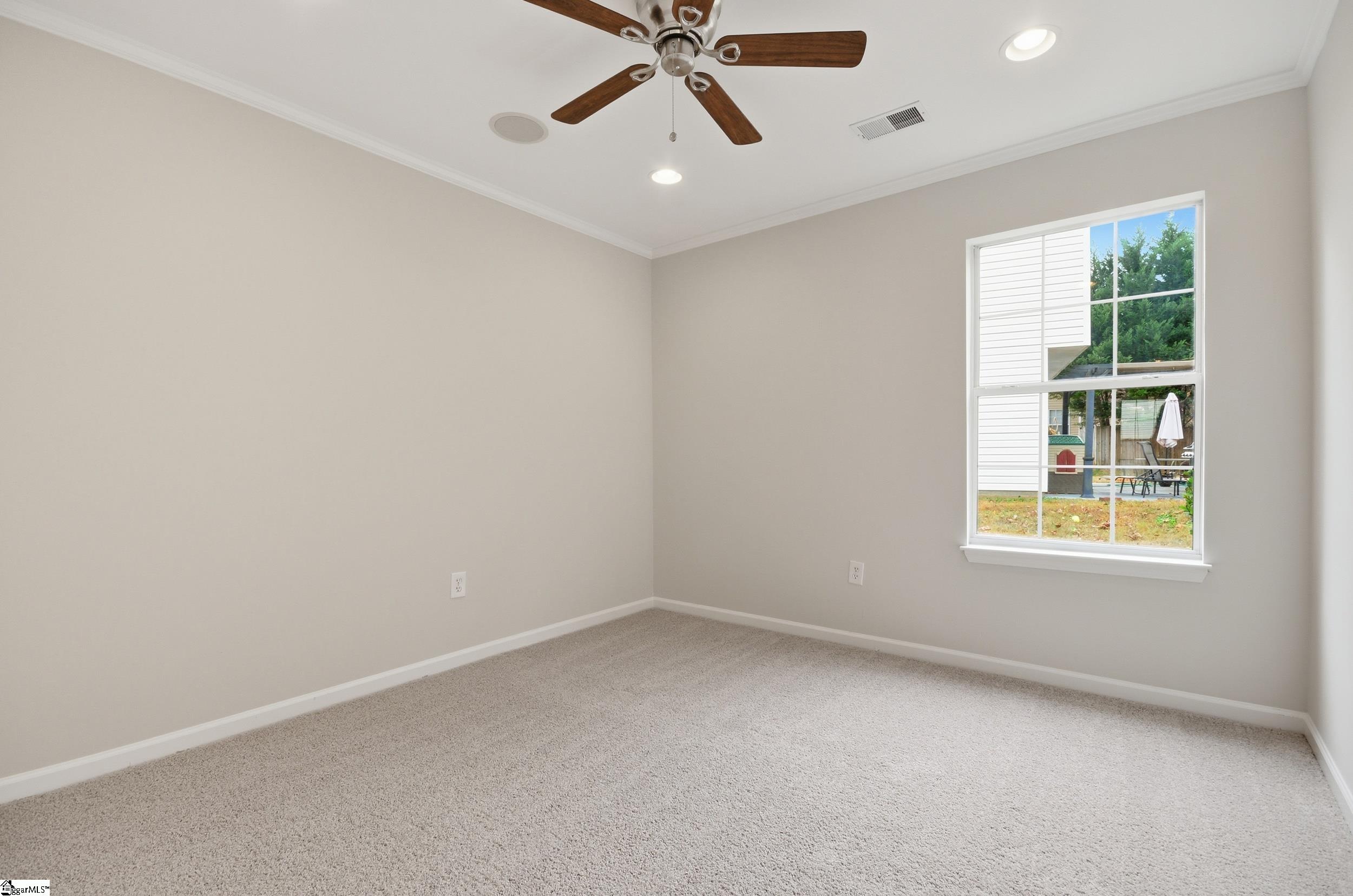 4 Hawkesbury Road Simpsonville, SC 29681 - Photo 21 of 37 Gallery Image 21