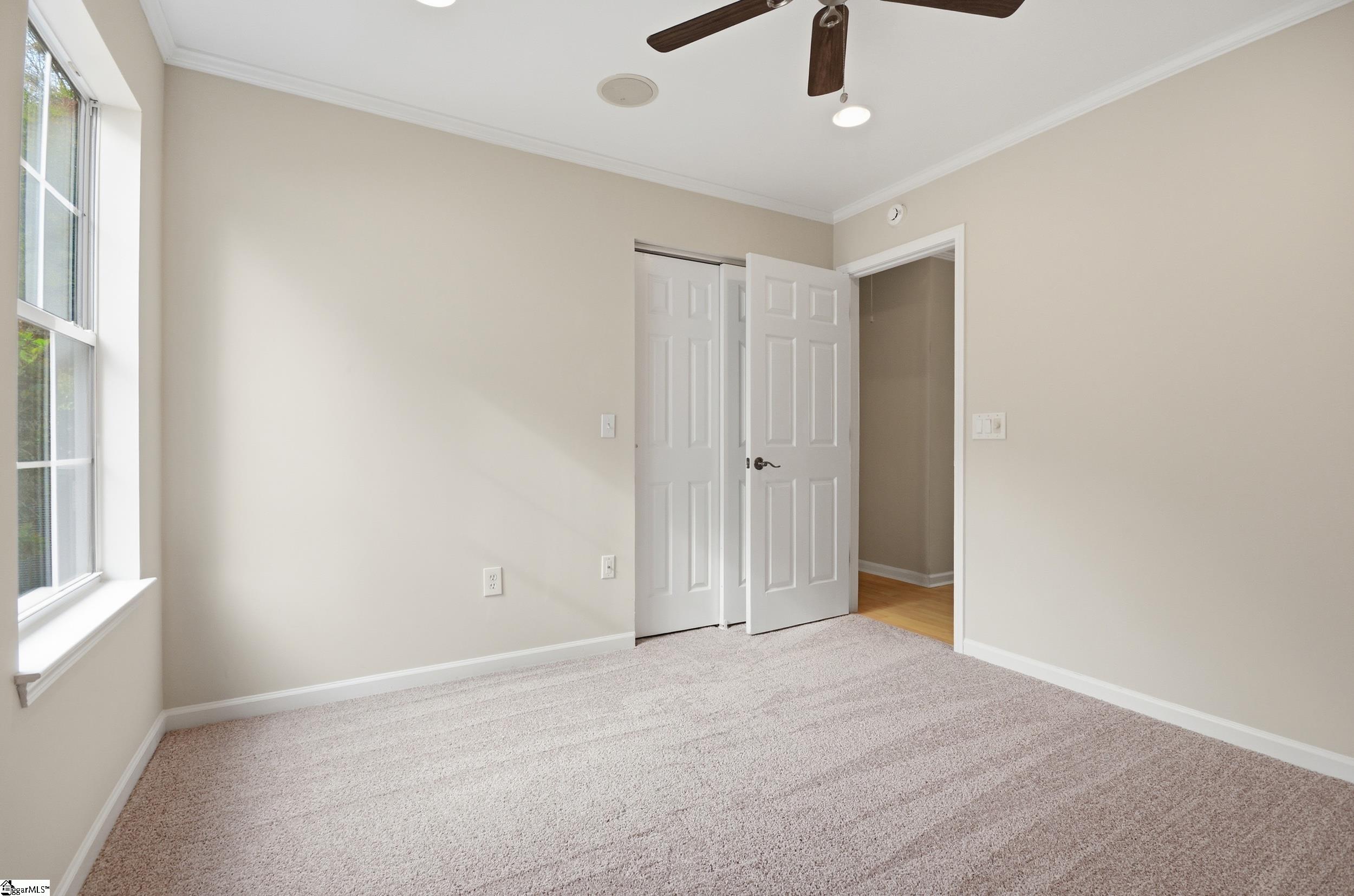 4 Hawkesbury Road Simpsonville, SC 29681 - Photo 22 of 37 Gallery Image 22