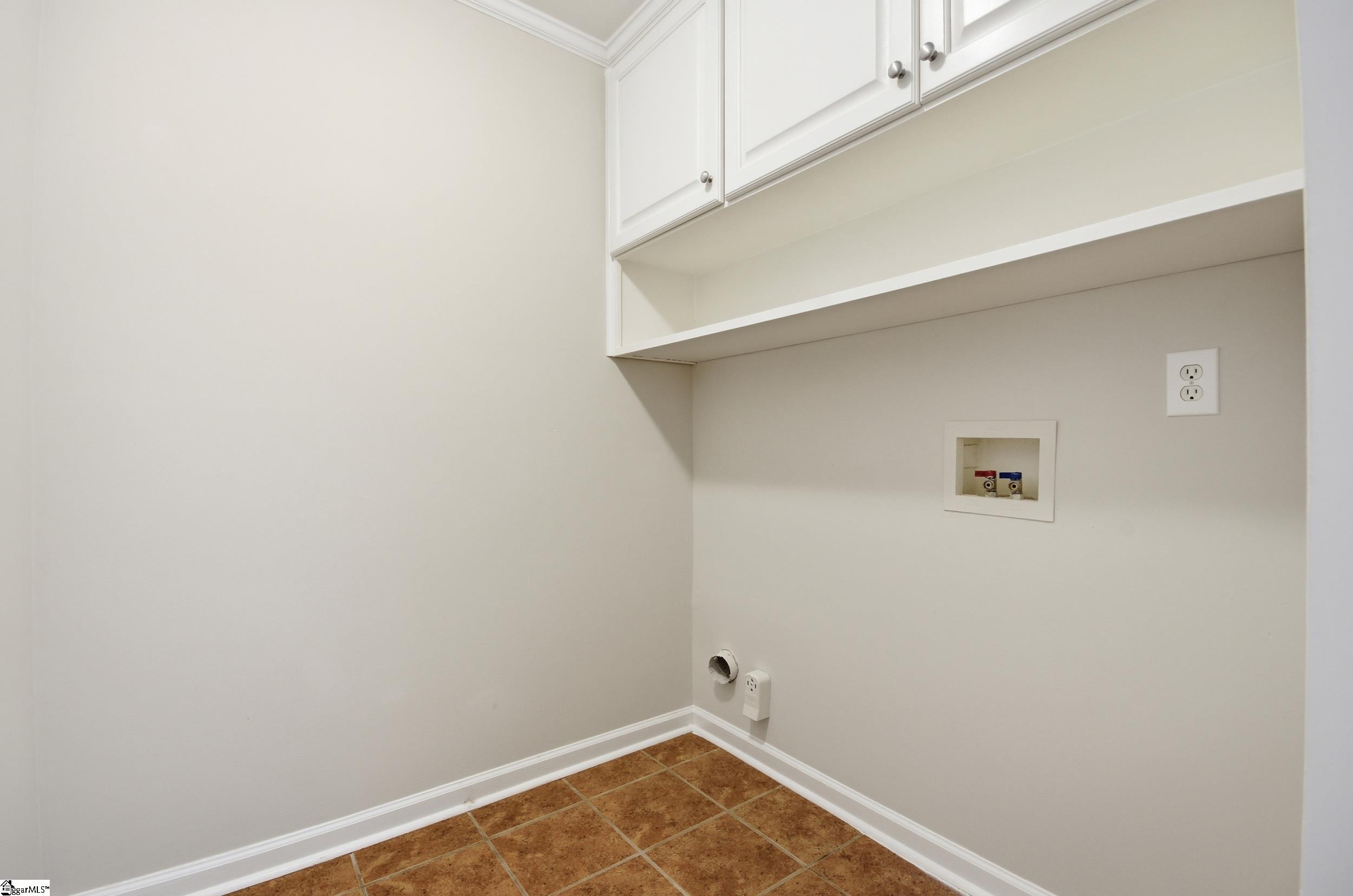 4 Hawkesbury Road Simpsonville, SC 29681 - Photo 23 of 37 Gallery Image 23