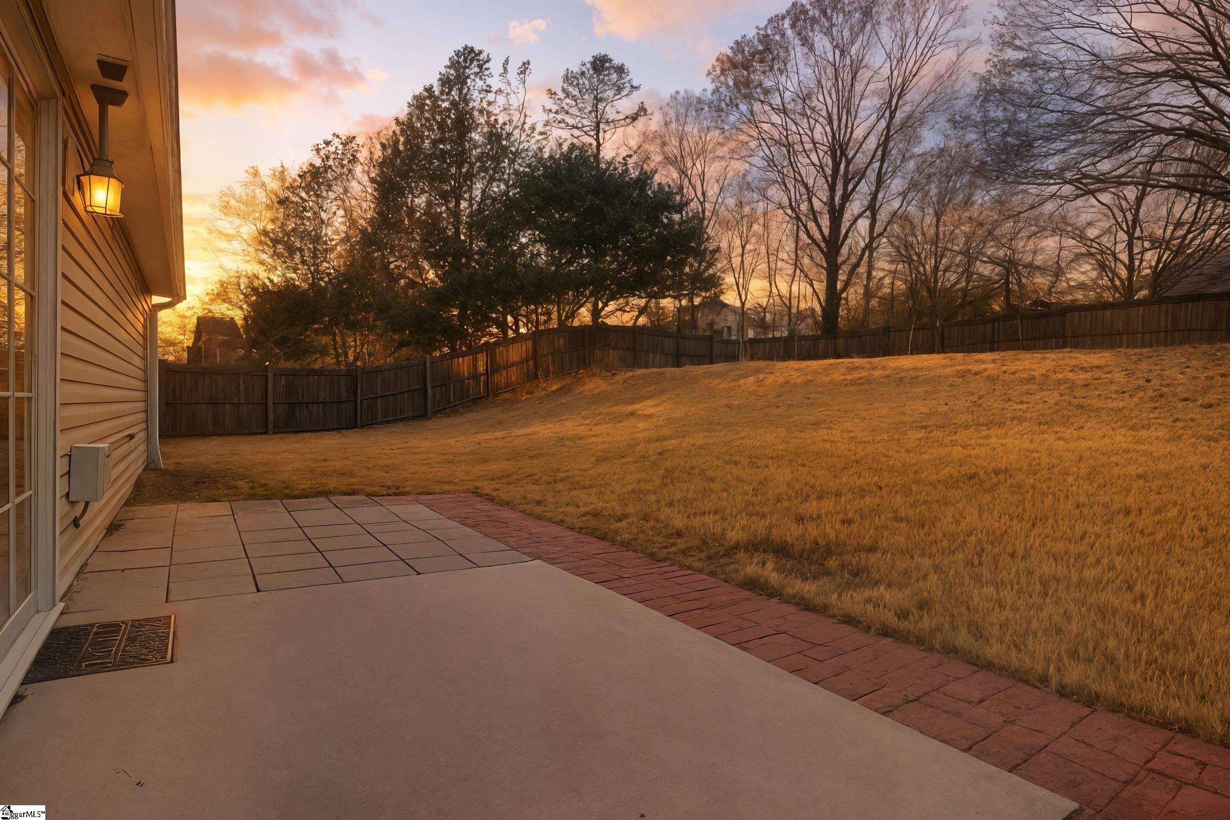 4 Hawkesbury Road Simpsonville, SC 29681 - Photo 24 of 37 Gallery Image 24