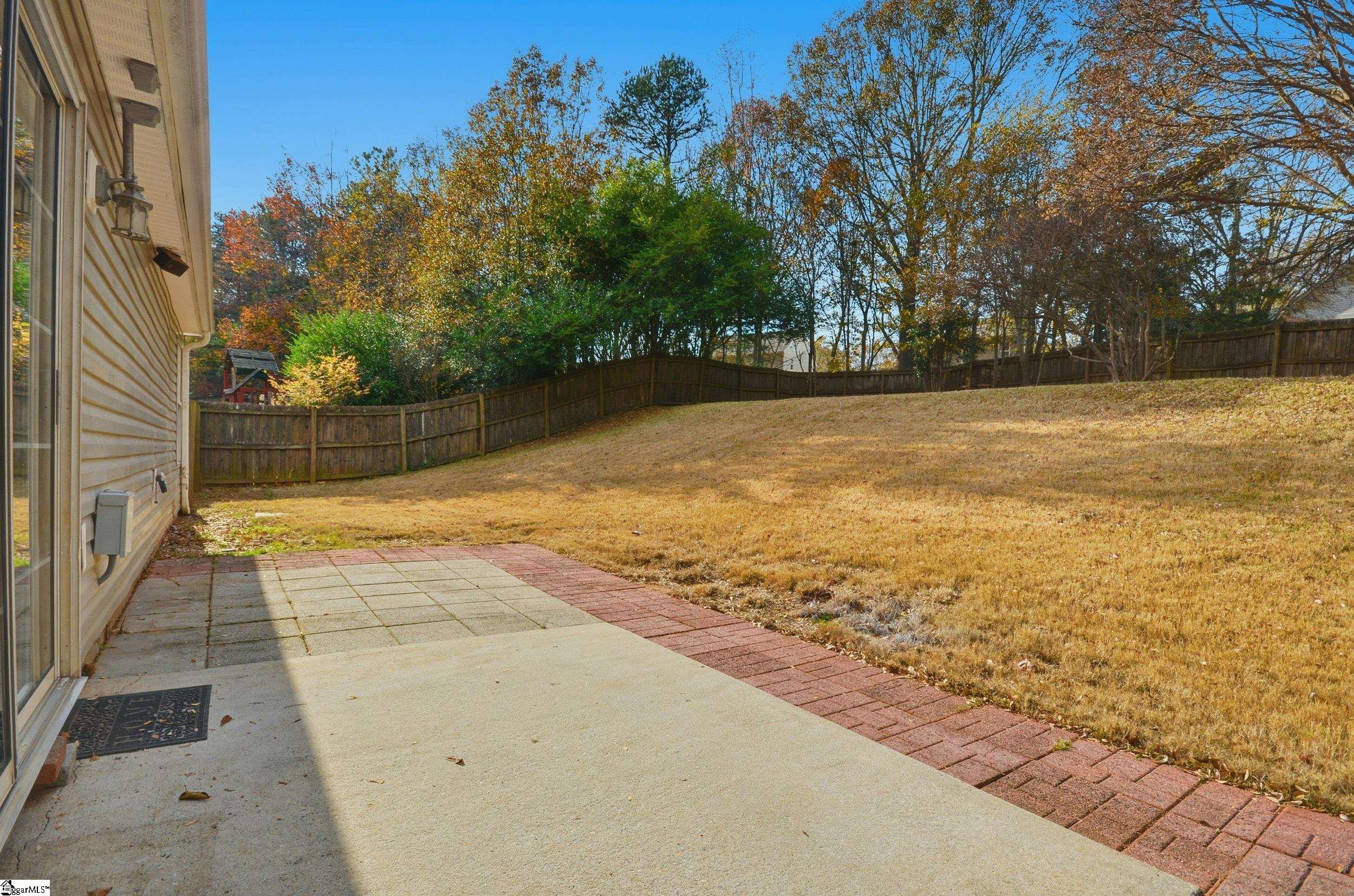 4 Hawkesbury Road Simpsonville, SC 29681 - Photo 25 of 37 Gallery Image 25