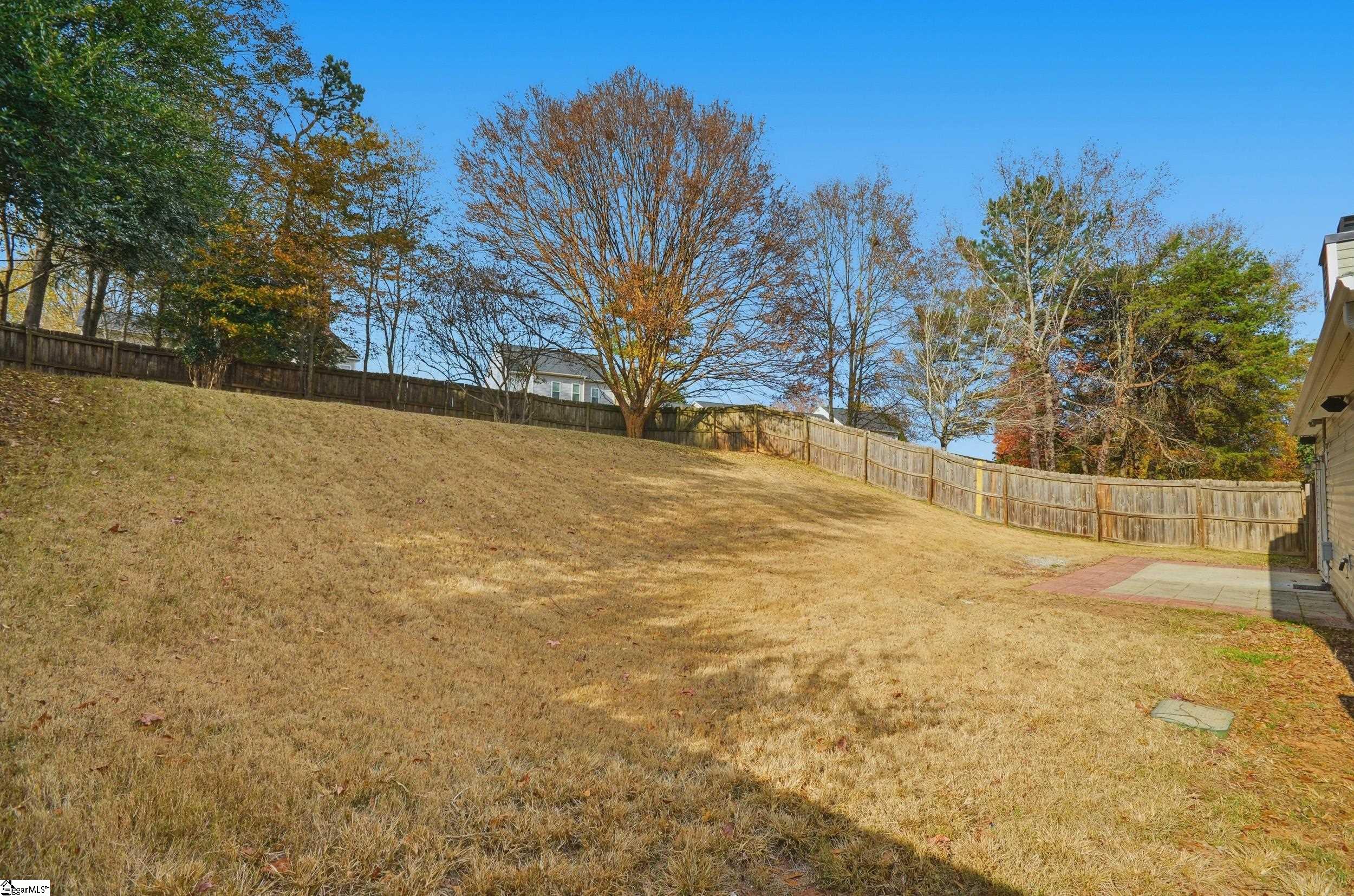 4 Hawkesbury Road Simpsonville, SC 29681 - Photo 27 of 37 Gallery Image 27