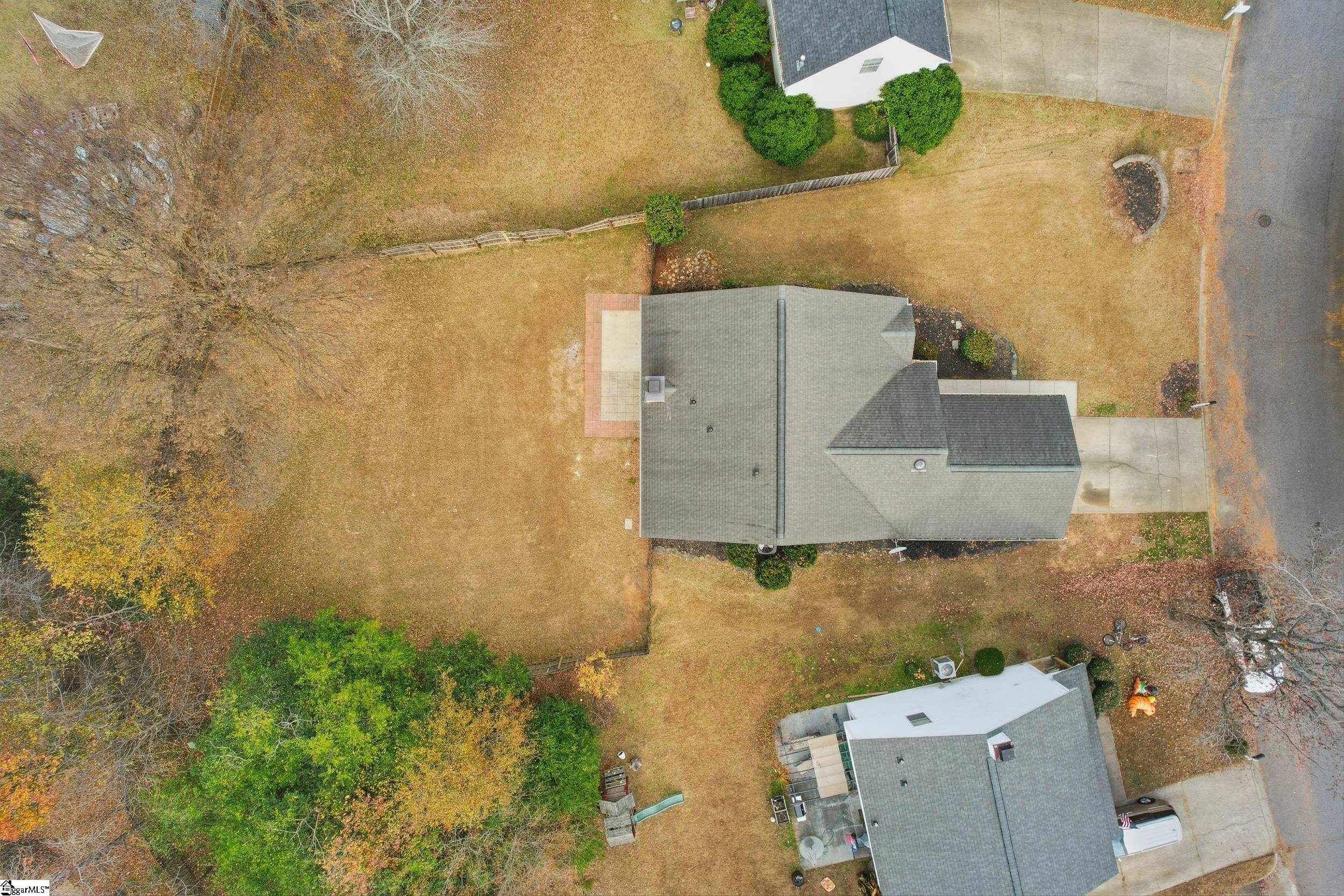 4 Hawkesbury Road Simpsonville, SC 29681 - Photo 31 of 37 Gallery Image 31