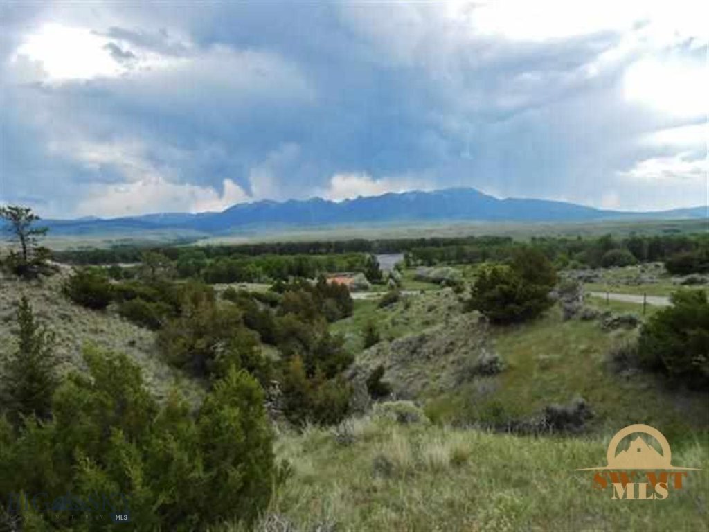 Tbd River Run Road Livingston, MT 59047 - Photo 1 of 1 Gallery Image 1
