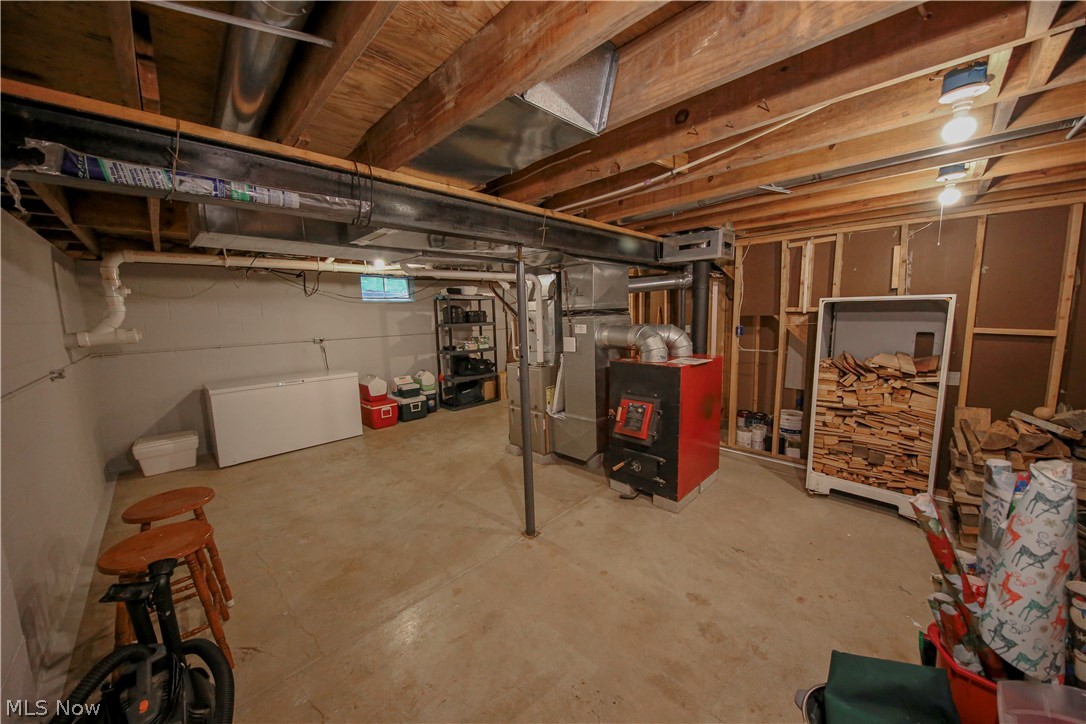 11505 Colburn Road Painesville, OH 44077 - Photo 30 of 35