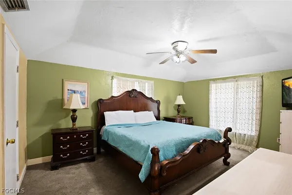 $1,600 | 2039 Golfside Village Drive, Lehigh Acres, FL 33936