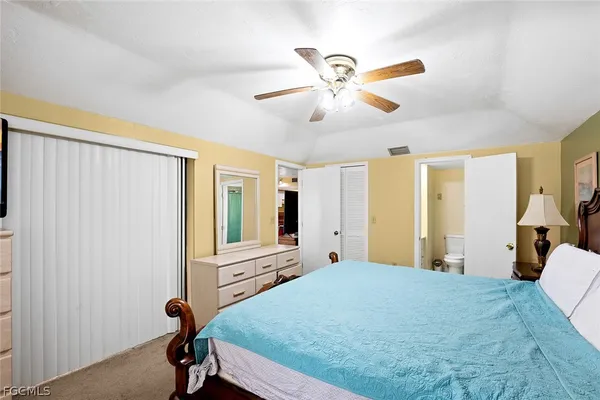 $1,600 | 2039 Golfside Village Drive, Lehigh Acres, FL 33936