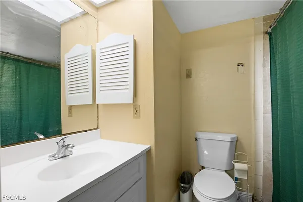 $1,600 | 2039 Golfside Village Drive, Lehigh Acres, FL 33936