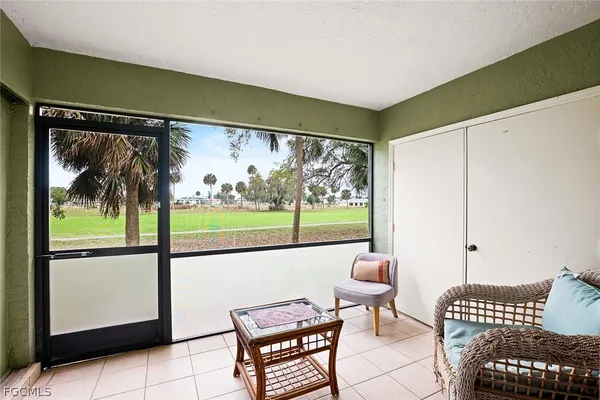 $1,600 | 2039 Golfside Village Drive, Lehigh Acres, FL 33936