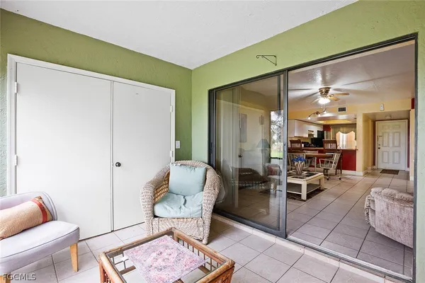 $1,600 | 2039 Golfside Village Drive, Lehigh Acres, FL 33936