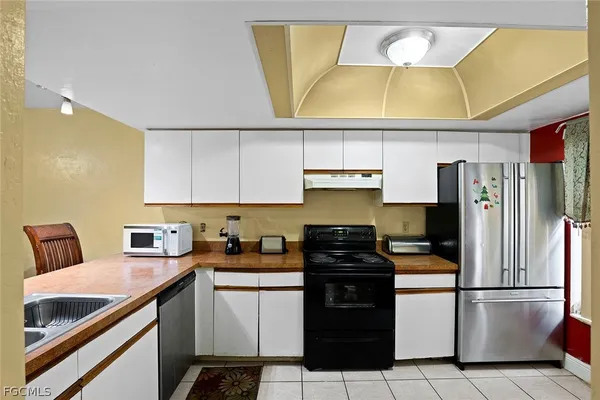 $1,600 | 2039 Golfside Village Drive, Lehigh Acres, FL 33936