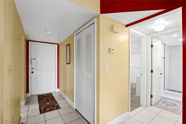 $1,600 | 2039 Golfside Village Drive, Lehigh Acres, FL 33936