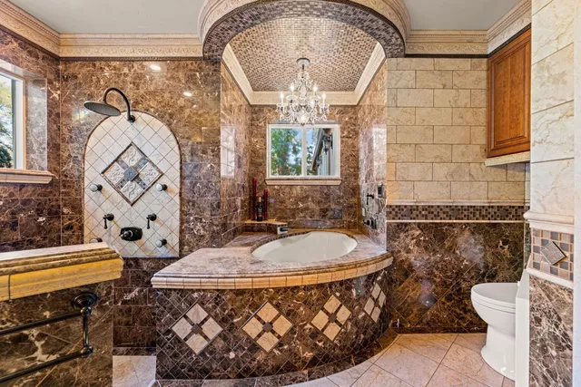 $2,795,000 | 9965 Willey Court, Granite Bay, CA 95746