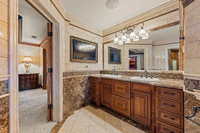 $2,795,000 | 9965 Willey Court, Granite Bay, CA 95746