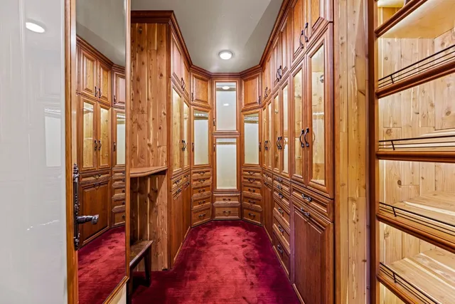 $2,795,000 | 9965 Willey Court, Granite Bay, CA 95746