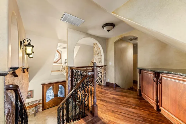 $2,795,000 | 9965 Willey Court, Granite Bay, CA 95746