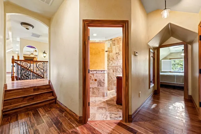 $2,795,000 | 9965 Willey Court, Granite Bay, CA 95746